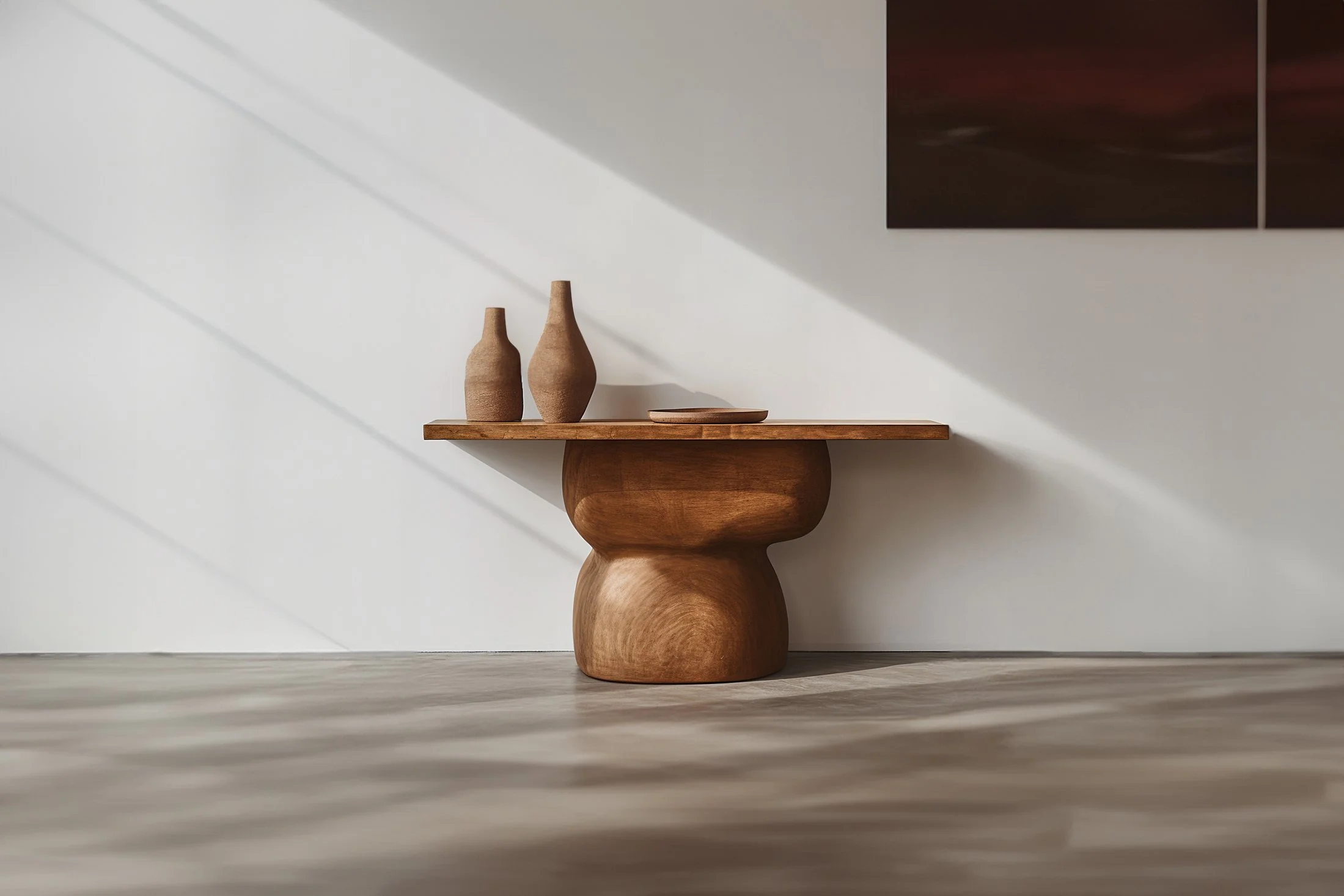 Elefante — NONO FURNITURE